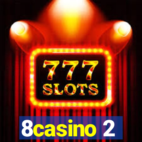 8casino 2